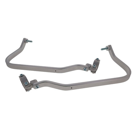 Barkbusters Handguard Hardware KIT 2 Point Mount