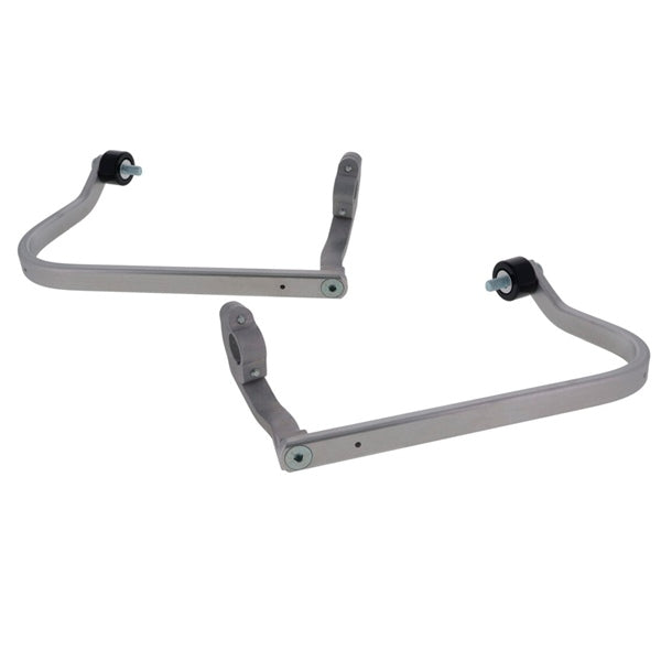 Barkbusters Handguard Hardware KIT 2 Point Mount