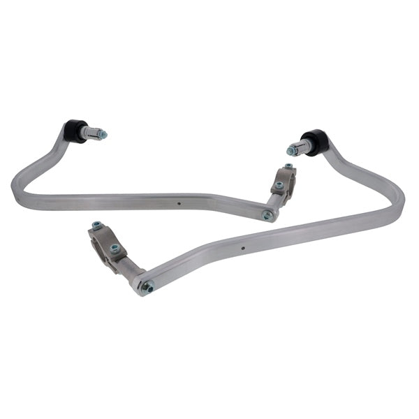 Barkbusters Handguard Hardware KIT 2 Point Mount
