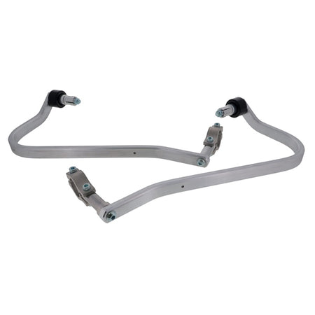 Barkbusters Handguard Hardware KIT 2 Point Mount