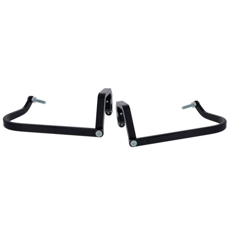 Barkbusters Handguard Hardware KIT 2 Point Mount BK