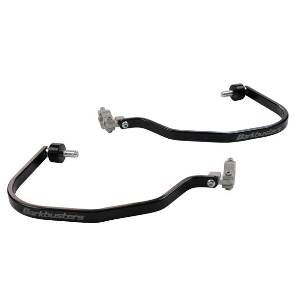 Barkbusters Handguard Protector KIT 2 Point Mount