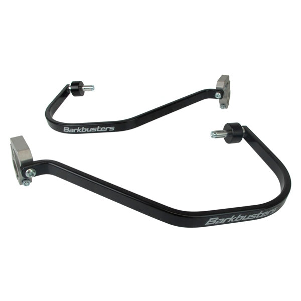 Barkbusters Handguard Protector KIT 2 Point Mount