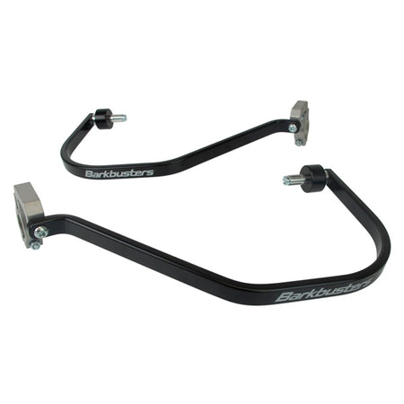 Barkbusters Handguard Protector KIT 2 Point Mount