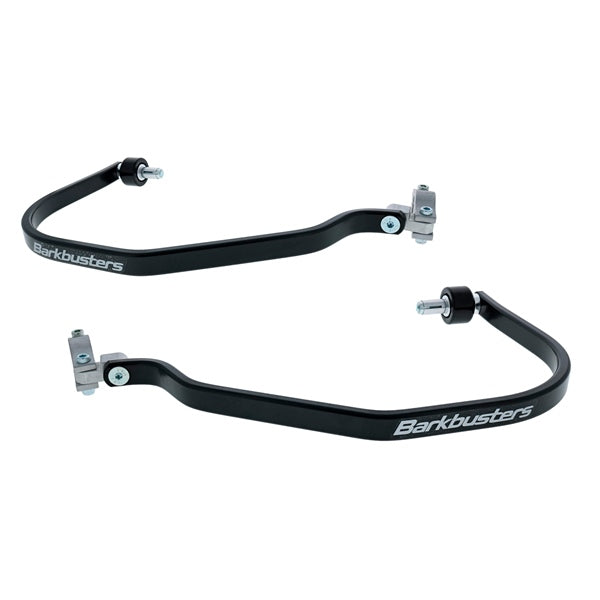 Barkbusters Handguard Protector KIT 2 Point Mount
