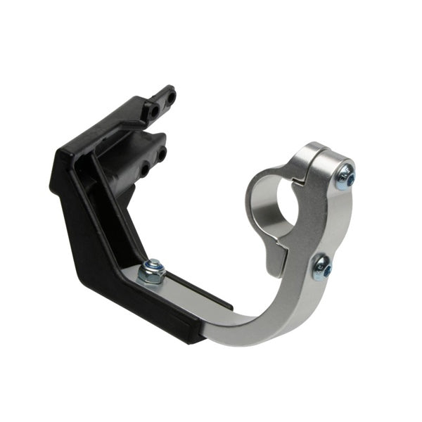 Barkbusters Handguard Hardware KIT Univ 1pmount 22MM