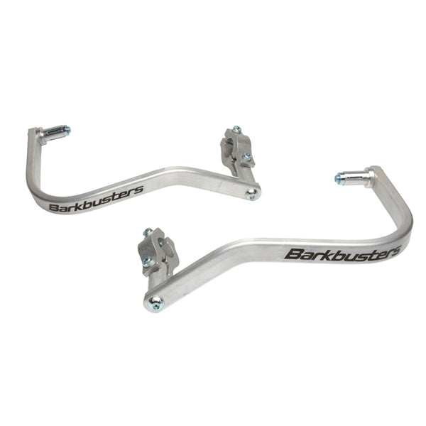 Barkbusters Handguard Hardware KIT Mini EGO