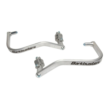 Barkbusters Handguard Hardware KIT Mini EGO