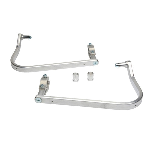 Barkbusters Handguard Hardware KIT Mini EGO