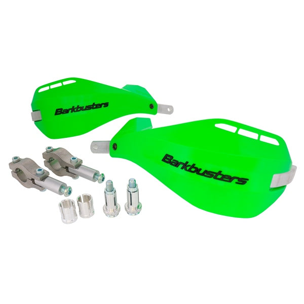 Barkbusters Handguard Mini EGO GR