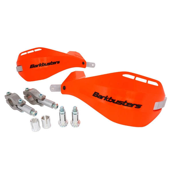 Barkbusters Handguard Mini EGO OG