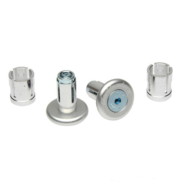 Barkbusters BAR END Plug SI