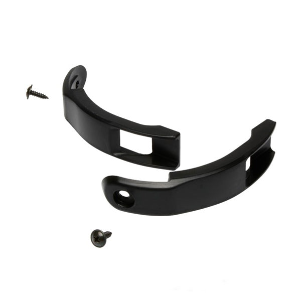Barkbusters Skid Plate BK