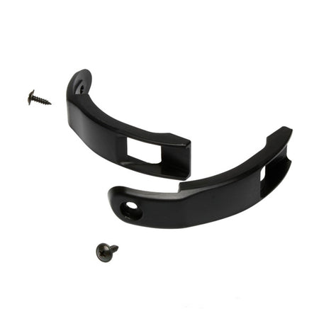 Barkbusters Skid Plate BK