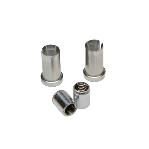 Barkbusters BAR AND Insert KIT 10MM