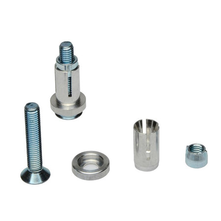 Barkbusters BAR AND Insert KIT 14MM