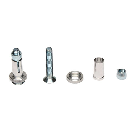 Barkbusters BAR AND Insert KIT 12MM