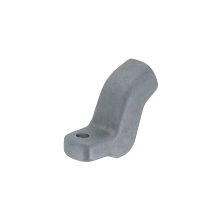 Barkbusters Clamp Connector Offset