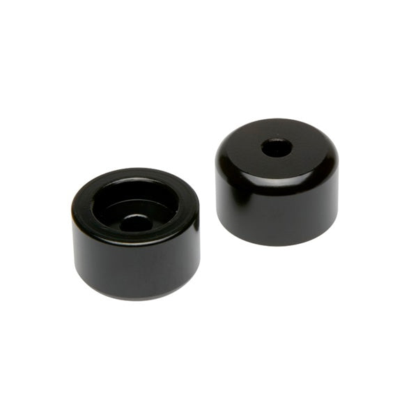 Barkbusters BAR END Weight QTY2