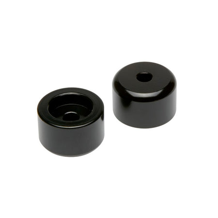 Barkbusters BAR END Weight QTY2