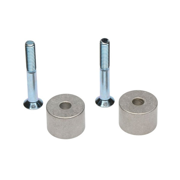 Barkbusters Adaptor KIT No-heated Grip