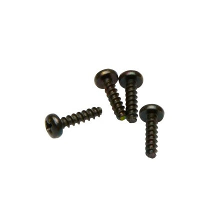 Barkbusters Screw KIT Deflector Ego,vps,jet QTY4