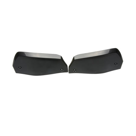 Barkbusters Wind Deflector KIT VPS BK
