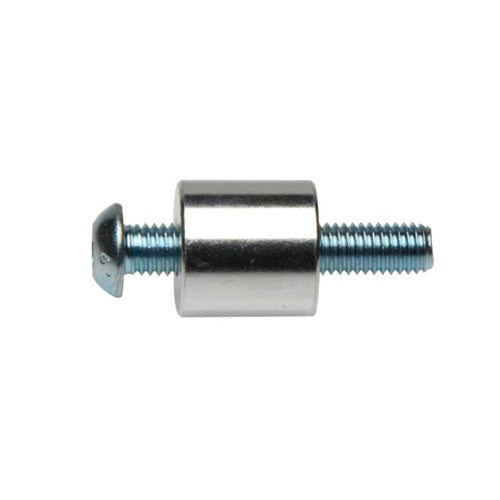 Barkbusters Spacer 20MM & Bolt 45MM