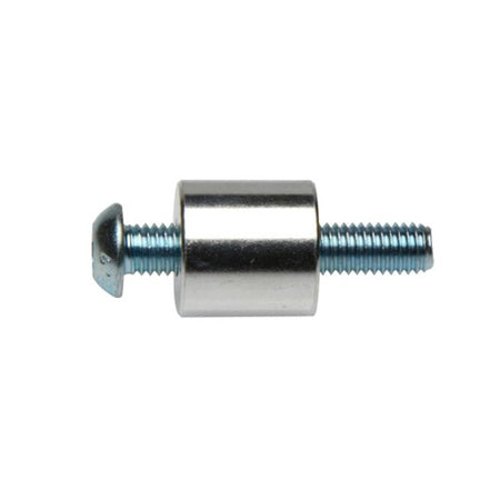 Barkbusters Spacer 20MM & Bolt 45MM