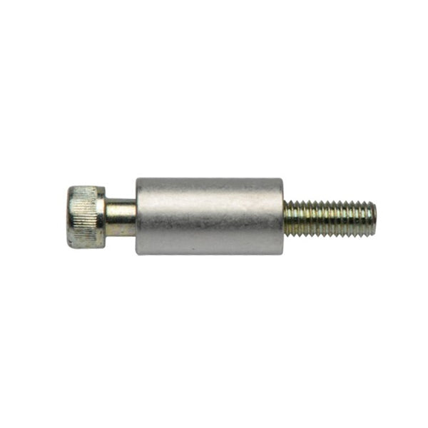 Barkbusters Spacer 30MM & Bolt 55MM