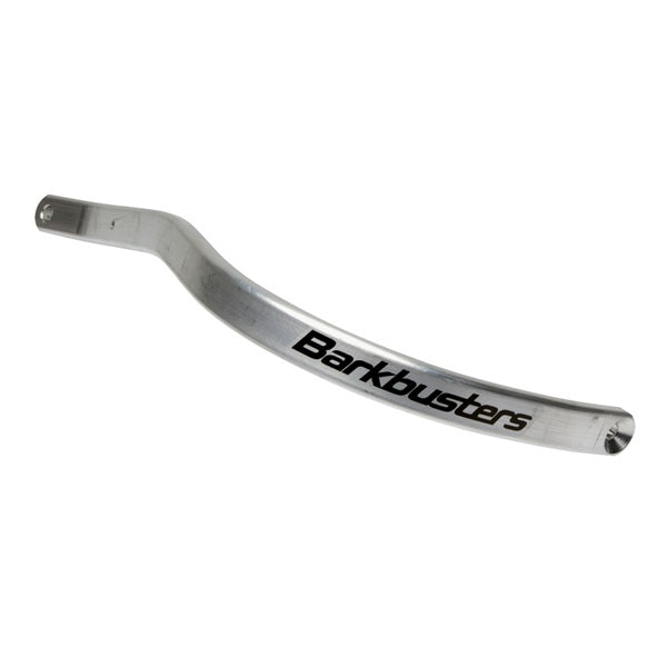 Barkbusters Backbone LF & RG EGO