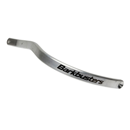 Barkbusters Backbone LF & RG EGO