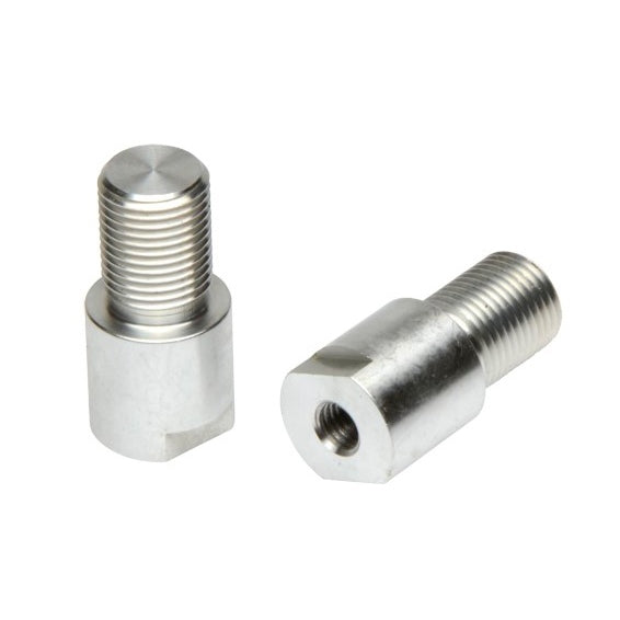 Barkbusters Adaptor KIT STM-007-01