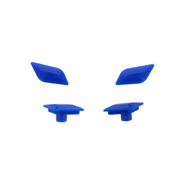 Barkbusters Plug SET Sabre BL