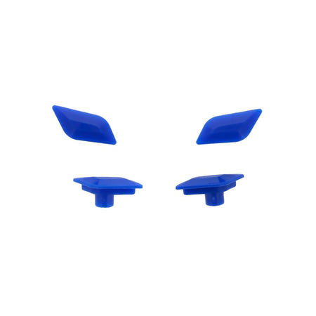 Barkbusters Plug SET Sabre BL