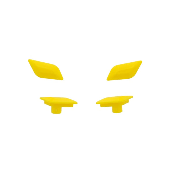 Barkbusters Plug SET Sabre YE