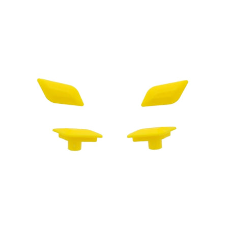Barkbusters Plug SET Sabre YE