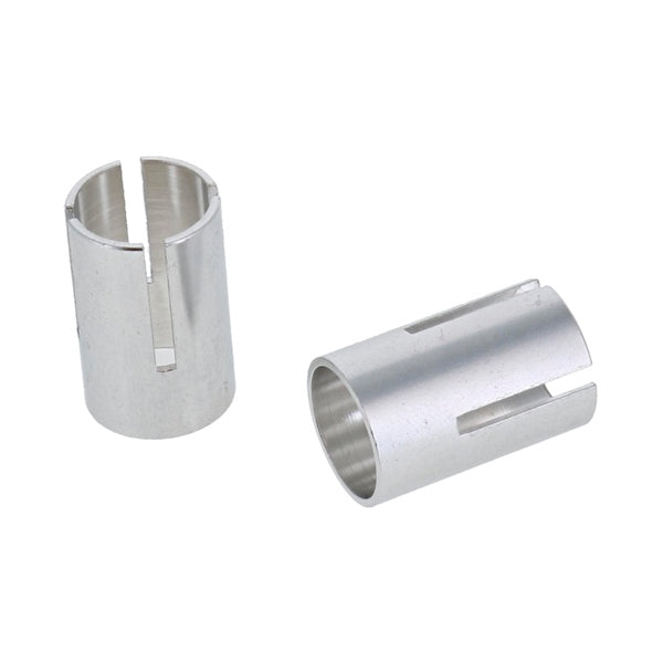 Barkbusters Collet SET 16MM QTY2