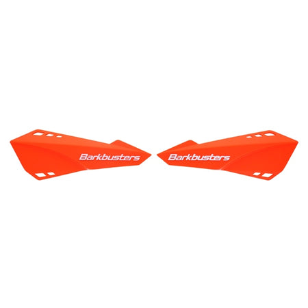 Barkbusters Guard Plastic Sable OG