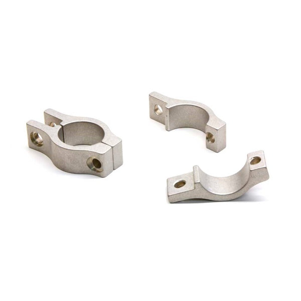 Barkbusters Saddle KIT Straight 28.5MM