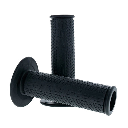 Barkbusters Hand Grip Diamond Bk/bk