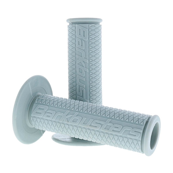 Barkbusters Hand Grip Diamond Gy/gy