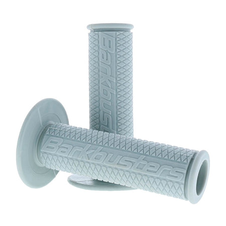 Barkbusters Hand Grip Diamond Gy/gy