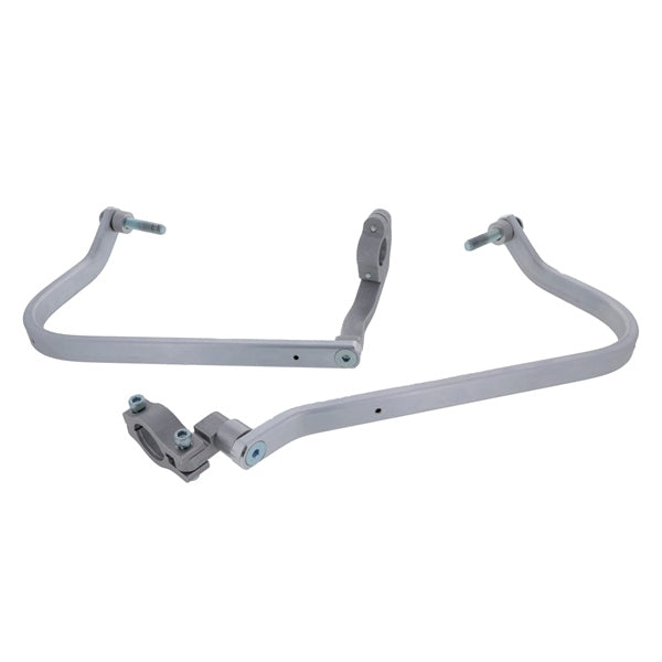 Barkbusters Hardware KIT 2 Point Mount BMW