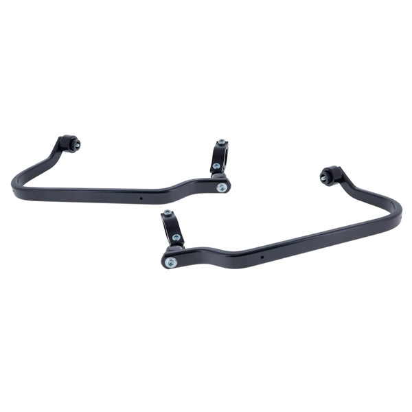 Barkbusters Hardware KIT 2 Point Mount BK YAM