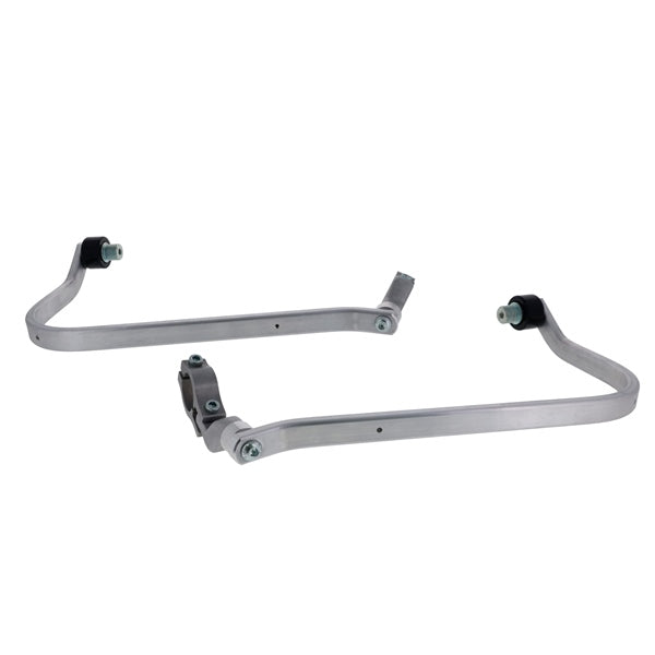 Barkbusters Hardware KIT 2 Point Mount