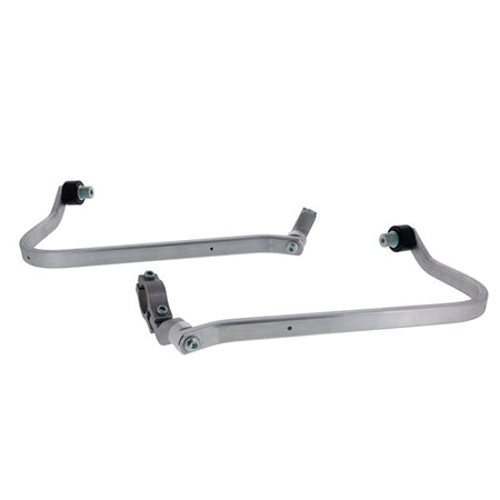 Barkbusters Hardware KIT 2 Point Mount