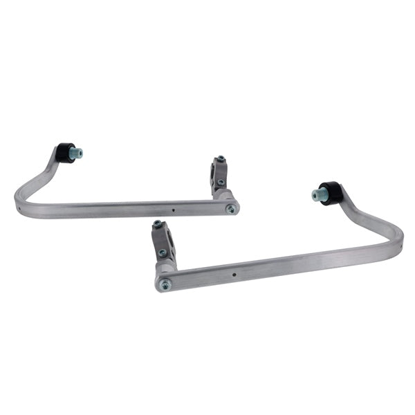 Barkbusters Hardware KIT 2 Point Mount