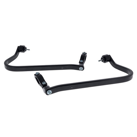 Barkbusters Hardware KIT 2 Point Mount BK YAM