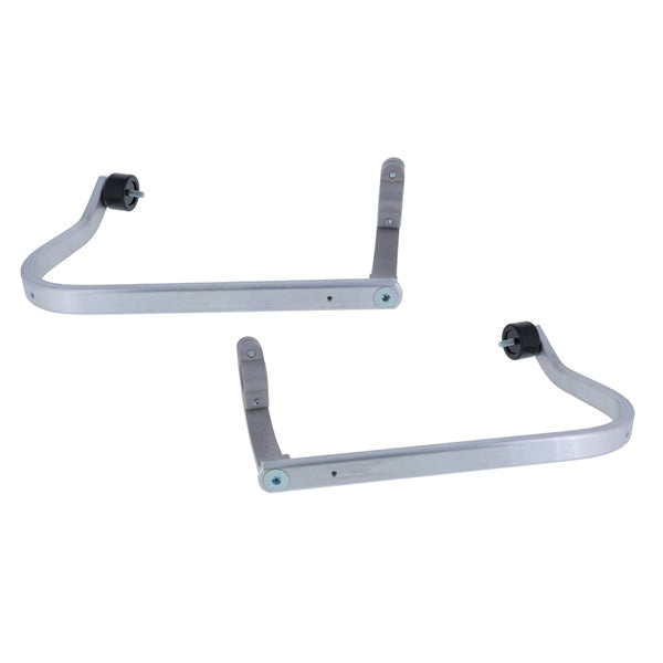 Barkbusters Hardware KIT 2 Point Mount